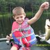 Profile Picture of August Autieri (@august.autieri) on Facebook