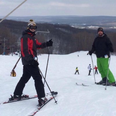 Profile Picture of Alex Carney (@ACarns25) on Twitter