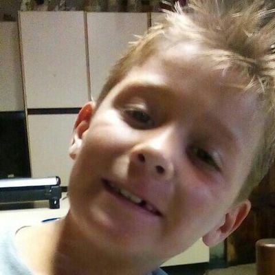 Profile Picture of Pieter Badenhorst (@network707tribe) on Twitter