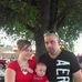 Profile Picture of Jeremy Krider (@jeremy.krider.77) on Facebook