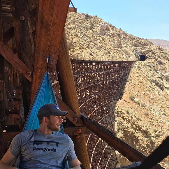 Profile Picture of Seth Harvey (@seharvey8) on Poshmark