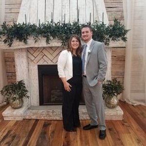 Profile Picture of Robby Bryant (@RobbyBryant9) on Twitter