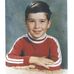 Profile Picture of Michael Coady (@michael.coady.7545) on Facebook