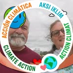 Profile Picture of Joseph Hardenbergh (@joseph.hardenbergh.2023) on Facebook