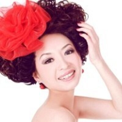 Profile Picture of Tiffany Dietrich (@TiffanyDietrich) on Twitter