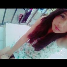 Nayeli Jimenez - Twitter Profile Picture of Nayeli Jimenez (@nayelijimenez72) on Twitter