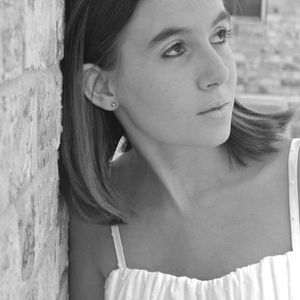 Profile Picture of Nina Shaver (@onyxrocks123) on Myspace