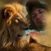 Profile Picture of Paul Thibodeau (@paul.thibodeau.37) on Facebook