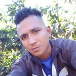 Profile Picture of Guillermo Baez (@guillermo.baez.1272) on Instagram