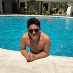 Profile Picture of James Claudio (@jamesclaudio_) on Instagram