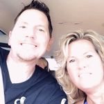 Profile Picture of Rev.Steven Adkins (@rev.steven_adkins) on Instagram