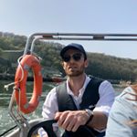 Profile Picture of Daniel Hatchett (@dannyhatchett) on Instagram
