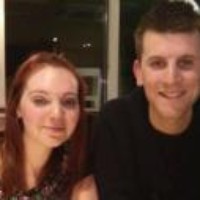 Profile Picture of Allan Crabtree (@allan-crabtree) on Quora