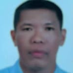 Profile Picture of Ericson Adaway (@ericson.adaway.73) on Facebook