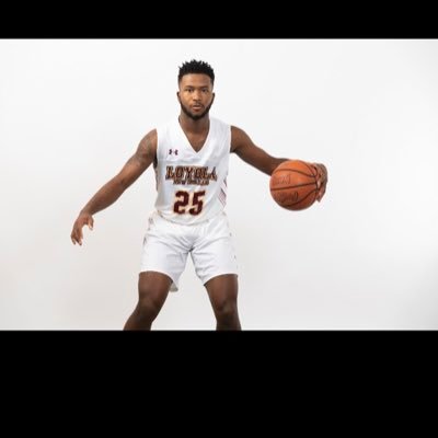 Profile Picture of Jtbeast (@JoshJoshtolbert) on Twitter