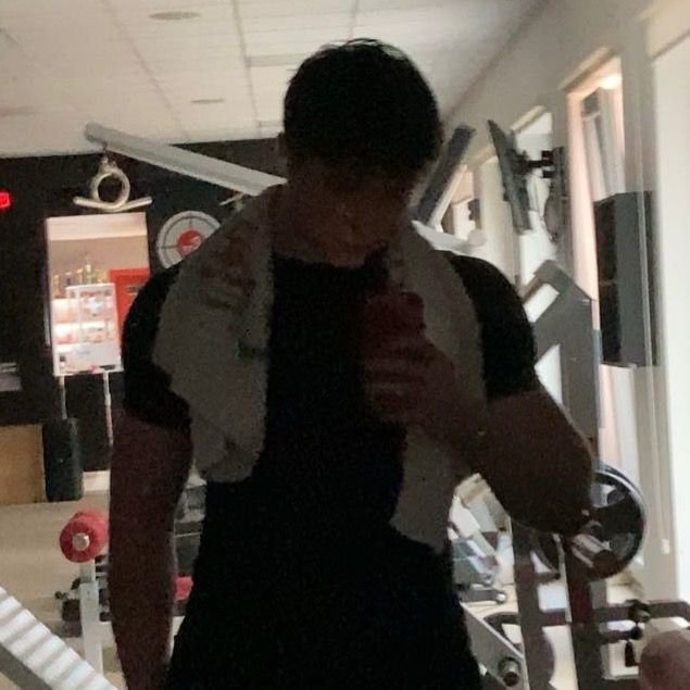 Profile Picture of Marekvanekk (@marekvanek) on Tiktok