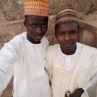 Profile Picture of Yusuf Mansir (@yusuf.mansir.332) on Facebook