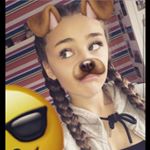 Profile Picture of Lucŷ Shapiro🔐❣ (@kys.lucy.lmao) on Instagram