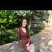 Profile Picture of Julianna Albritton (@julianna.albritton) on Facebook