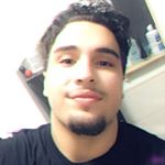 Profile Picture of J a r e d L u g o (@_jaredlugo) on Instagram