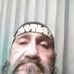 Profile Picture of Larry Belgarde (@larry.belgarde.3) on Facebook