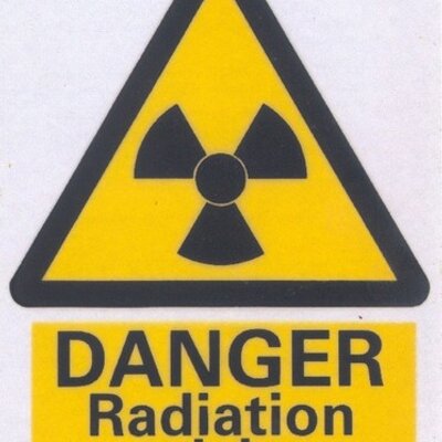 Profile Picture of Scott Chin (@nuclearfreeus) on Twitter