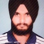 Profile Picture of Antar Preet Singh (@antarpreet.singh.359) on Instagram