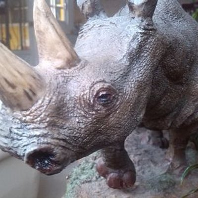 Profile Picture of Ulysses Alvarez® (@fandekundera) on Twitter