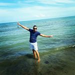 Profile Picture of Leismer Pinto😎 (@leismer_pinto) on Instagram