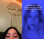 Profile Picture of   A M B E R (@amber.toland)... (@amber.toland) on Tiktok