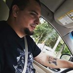Profile Picture of Daniel Detlefsen (@daniel.detlefsen) on Instagram