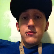 Profile Picture of Larry Lloyd (@larrylottaloot) on Youtube