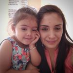 Yesenia Lamas Sandoval - Instagram Profile Picture of Yesenia Lamas Sandoval (@yesylamas) on Instagram