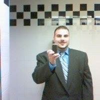 Profile Picture of James Pesano (@james.pesano) on Facebook