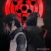 Profile Picture of Joseph McDowell (@mightydluffy.thc) on Tiktok