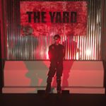 Profile Picture of Eric⚾ (@_remalyyy_) on Instagram