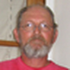 Profile Picture of Jim Knox (@JAKnox) on Flickr