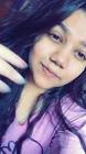 Profile Picture of   Mansi Naresh Dave... (@mansinareshdave1) on Tiktok
