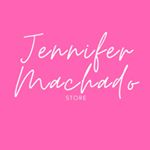 Profile Picture of Jennifer Machado Store (@jennifermachadostore) on Instagram