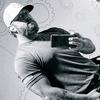 Profile Picture of David Postell (@@dmpostell) on Tiktok