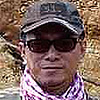 Profile Picture of Lowe B K (@Lowe B K) on Flickr