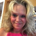 Profile Picture of Robinmowitt (@robinmowii) on Instagram