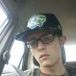 Profile Picture of Dustin Bruney (@dmoney918) on Instagram