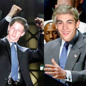 Profile Picture of Armida Ramirez (@RamirezArmida) on Twitter