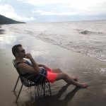 Profile Picture of Chris Russow (@chrisrussow) on Instagram