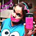Profile Picture of Bree Shuff (@bree.shuff.5) on Facebook