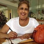 Profile Picture of Chandra Lall (@lallchandra) on Instagram