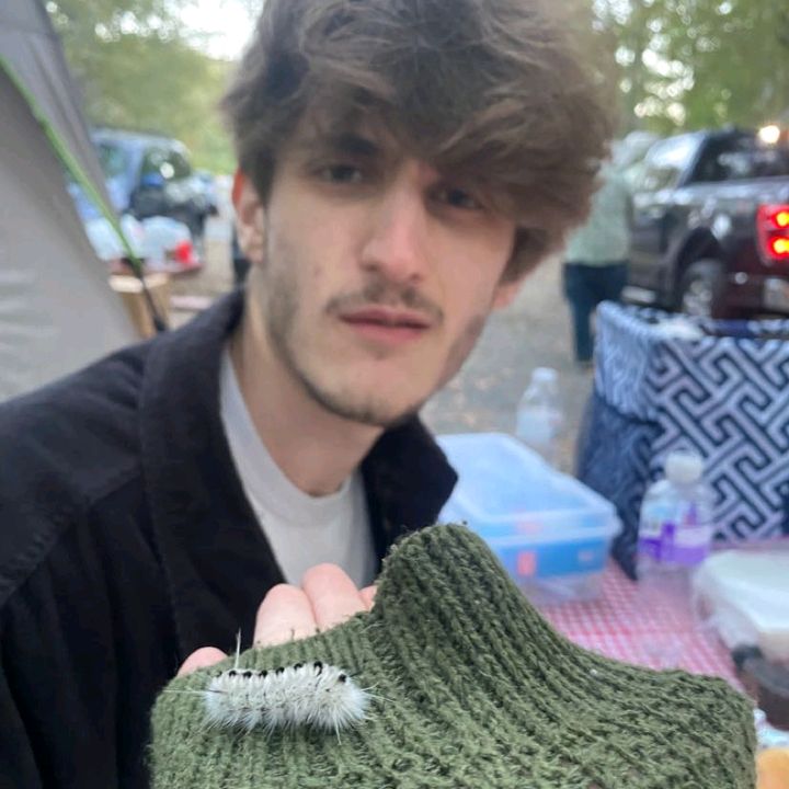 Profile Picture of Ryan Witmer61 (@ryanwitmer0) on Tiktok
