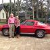 Profile Picture of Don Sasser (@don.sasser.79) on Facebook