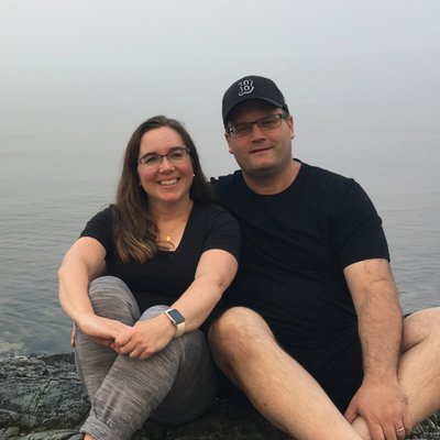 Profile Picture of Docs For Docs 🇨🇦 (@docs4docs) on Twitter